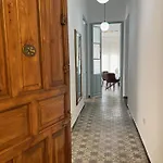 La Llave De La Corredera Appartement