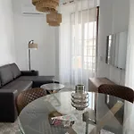 La Llave De La Corredera Córdoba