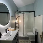 Appartement La Llave De La Corredera *
