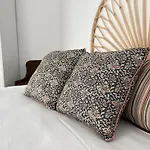 La Llave De La Corredera Appartement Córdoba